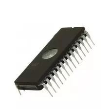 27c512 C512 Am27c512 M27c512 Memoria Eprom 512 K Uv Dip28