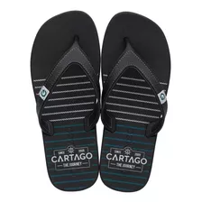 Sandalias Cartago Dakar Ad Hombre