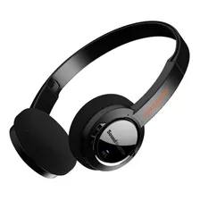 Auriculares Creative Jam V2, 22hs De Uso/bluetooth