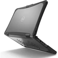 Funda Para Laptop Dell Chromebook 3100 | Negro / Resistente