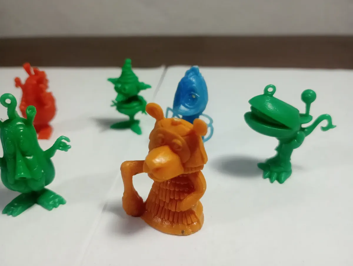 Miniatura 4