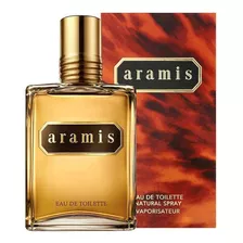 Aramis Pour Homme 110 Ml.