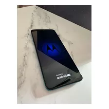 Celular Moto Edge 20 Lite