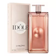 Idole L'intense Lancome Edp 75ml Mujer