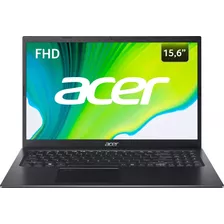 Acer Aspire 5 I5 Iris Xe Graphics 12gb Ram 256gb Ssd 