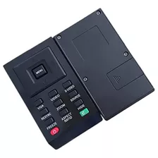 Nuevo Control Remoto Para Acer X1237 X1270 P1166 P1166p P120