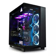 New A.zus Strix Rtx4090 Custom Built Gaming Pc I9 64gb 4tb