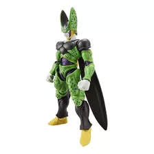 Cell Final Form Dragon Stars Series 10 Figura Dragon Ball Z