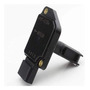 Tps Pedal Acel.nissan Tiida Xtrail Navara Murano  3f  6pines Nissan X-Trail