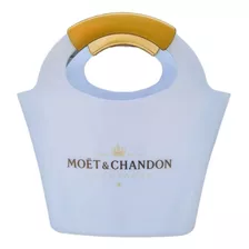 Chandon Bolsa Sacola Cooler Porta Bebidas Luxo