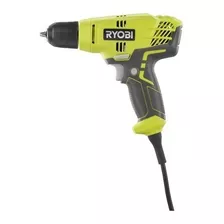 Taladro Ryobi