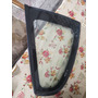 Resonador Filtro De Aire Pontiac Sunfire 1995 A 2005