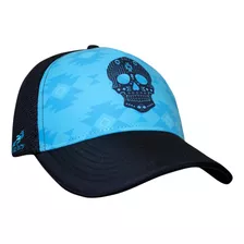 Headsweats Soft Tech Trucker 5 Paneles Southern Geo