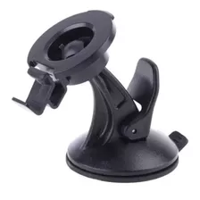 Soporte Gps Completo Garmin Nuvi 42 44 52 54 57 67 Drive