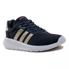 Zapatillas Lite Racer 3.0 adidas Team Sport Tienda Oficial