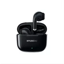 Auricular Bluetooth Hyundai Lp40 Pro