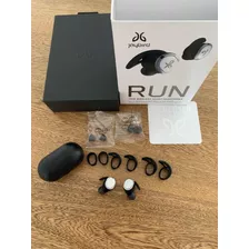 Audífonos Jaybird Run