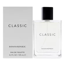 Banana Republic Classic De Banana Republic Para Hombre 42