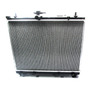 Filtro Aceite Motor Daihatsu Terios Aut. 1.3l 98-06 Fm1044 Daihatsu Compagno