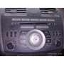 Estereo Radio Mazda 3 11-13 Sin Cdigo Detalle #884