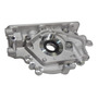 Banda Distribucion Eagle Talon Y 1995 - 1998 Dohc 2l Fwd Gas