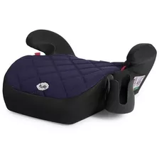 Assento Infantil Para Carro Booster Tutti Baby Triton 