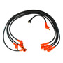 Cable Embrague Para Dodge Ram 50 2.6l 1984