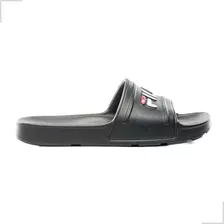 Chinelo Masculino Slide Fila