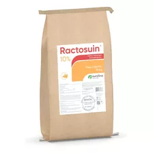 Ractosuin Ractopamina 10% Ourofino