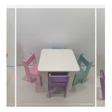 Brinquedos Educativos