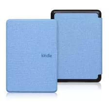  Funda Magnética Para Kindle Touch