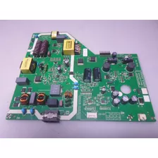 Placa Fonte Tv Philco Ptv55q20 Mkdyl5la50w0 5844l5la50w000