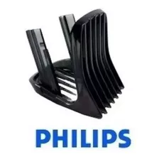 Pente Philips Corte Ajustável Aparador Hc3410 Hc5440 Hc5450