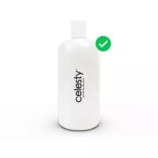 Líquido Sanitizante Multiusos 500ml Celesty® Envío