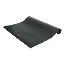 Tapete Para Caminadoras De Pvc K6