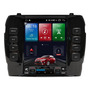 Coche Android 4+64g Gps Wifi 9.7 Para Jaguar S-type 2004-201