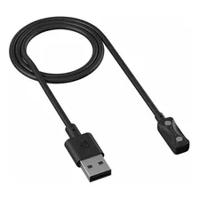 Cable Usb Polar Pacer/pacer Pro
