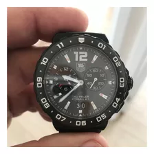 Reloj Tag Heuer Formula 1