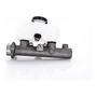 (1) Caliper O Mordaza C/soporte Del Izq Mazda B2500 98/01