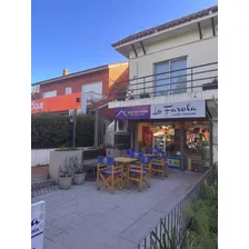 Local Comercial En Pleno Carrasco Sobre Arocena, La Farola