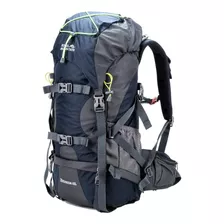  Waterproof Climbing Daypack Outdoor Sports Hiking Back...