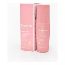 Leave-in Capilar Multifuncional - 120ml - Wepink