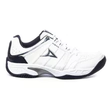 Tenis Pirma Deportivo Modelo 824 - Golero Sport