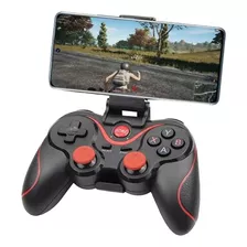 Joystick Bluetooth Para Celular