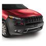 Funda Para Jeep Compass Grand Cherokee Renegade Chrysler 200