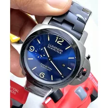 Reloj Rolex Audemars Piguet No Panerai Automático 47mm