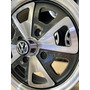 Rines 17 5 100 Vw Jetta Golf A4 Vento Virtus Stratus Polo