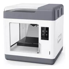 Impressora 3d Creality Sermoon V1 Pro Cor Branco