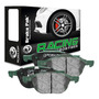 Espejo - Garage-pro Mirror Compatible For ******* Ford Escap FORD Escape LTD 4X2