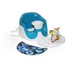 Prince Lion Heart Bebepod Chubs Plus Baby Sitter Y Booster S
